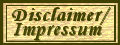 Impressum/Disclaimer