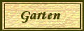 Unser Garten