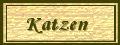 Katzen