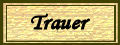 Trauer