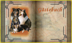 Bild G�stebuch