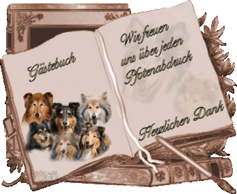 G�stebuch02