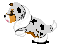 ahond007