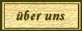 �ber uns